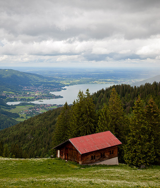 Design Hotels™ Destination: Weissach Germany Weissach Germany Design Hotels™